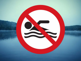 БЕЗОПАСНОСТЬ НА ВОДЕ БЕЗОПАСНОСТЬ НА ВОДЕ.