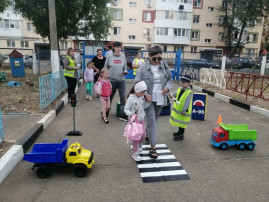 РЕЙД "РОДИТЕЛЬСКОГО ПАТРУЛЯ" РЕЙД "РОДИТЕЛЬСКОГО ПАТРУЛЯ".