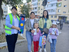 ОЧЕРЕДНОЙ РЕЙД "РОДИТЕЛЬСКОГО ПАТРУЛЯ" ОЧЕРЕДНОЙ РЕЙД "РОДИТЕЛЬСКОГО ПАТРУЛЯ".