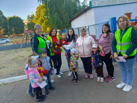 И СНОВА "РОДИТЕЛЬСКИЙ ПАТРУЛЬ!" И СНОВА "РОДИТЕЛЬСКИЙ ПАТРУЛЬ!".