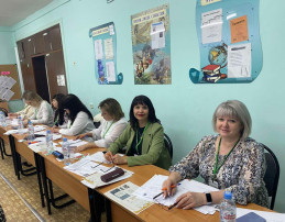 УЧАСТИЕ В СОСТАВЕ ЖЮРИ КОНКУРСА УЧАСТИЕ В СОСТАВЕ ЖЮРИ КОНКУРСА.