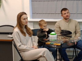 РАЗВЛЕКАТЕЛЬНАЯ ПРОГРАММА РАЗВЛЕКАТЕЛЬНАЯ ПРОГРАММА.