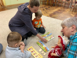 ИГРОВОЙ СЕАНС ИГРОВОЙ СЕАНС.