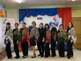 ДЕЛИМСЯ ОПЫТОМ ДЕЛИМСЯ ОПЫТОМ.