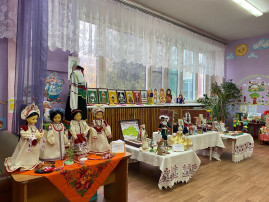 СОЦИАЛЬНОЕ ПАРТНЁРСТВО СОЦИАЛЬНОЕ ПАРТНЁРСТВО.