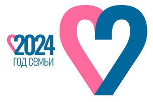 ЗНАКОМЬТЕСЬ: СЕМЬЯ ТУРЬЯНСКИХ ЗНАКОМЬТЕСЬ: СЕМЬЯ ТУРЬЯНСКИХ.