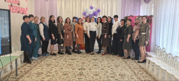 МУНИЦИПАЛЬНЫЙ СЕМИНАР МУНИЦИПАЛЬНЫЙ СЕМИНАР.