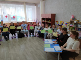 РОДИТЕЛЬСКОЕ СОБРАНИЕ В ГРУППЕ "СОЛНЫШКО" РОДИТЕЛЬСКОЕ СОБРАНИЕ В ГРУППЕ "СОЛНЫШКО".