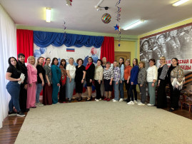 СЕМИНАР СЕМИНАР.