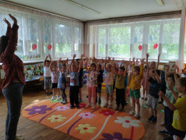 НЕДЕЛЯ ПСИХОЛОГИИ. ПРОДОЛЖЕНИЕ... НЕДЕЛЯ ПСИХОЛОГИИ. ПРОДОЛЖЕНИЕ.