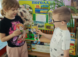 ЭКОЛЯТА - ЗАЩИТНИКИ ПРИРОДЫ ЭКОЛЯТА - ЗАЩИТНИКИ ПРИРОДЫ.
