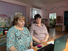 УЧАСТИЕ ПЕДАГОГОВ В КОНФЕРЕНЦИИ УЧАСТИЕ ПЕДАГОГОВ В КОНФЕРЕНЦИИ.