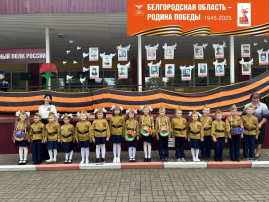 УЧАСТИЕ В АКЦИИ "БЕССМЕРТНЫЙ ПОЛК" УЧАСТИЕ В АКЦИИ "БЕССМЕРТНЫЙ ПОЛК".