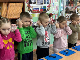 ОТКРЫТЫЕ ПРОСМОТРЫ ОТКРЫТЫЕ ПРОСМОТРЫ.