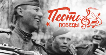 ПАТРИОТИЧЕСКИЙ КОНКУРС ПАТРИОТИЧЕСКИЙ КОНКУРС.