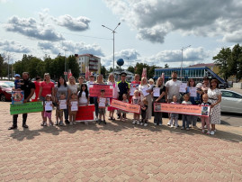 АВТОПРОБЕГ АВТОПРОБЕГ.