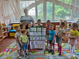 ДЕНЬ ДОБРОСОСЕДСТВА ДЕНЬ ДОБРОСОСЕДСТВА.