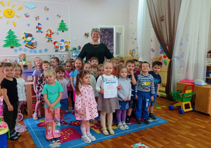 КОНКУРС КОНКУРС.