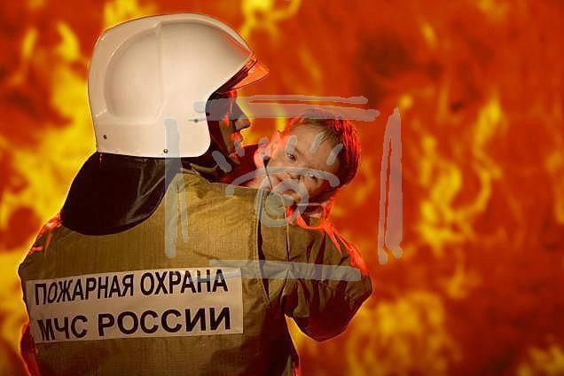 СОЦИАЛЬНАЯ АКЦИЯ СОЦИАЛЬНАЯ АКЦИЯ.