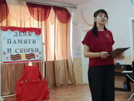 ТОТ САМЫЙ ДЛИННЫЙ В ГОДУ... ТОТ САМЫЙ ДЛИННЫЙ В ГОДУ.