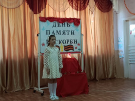 ТОТ САМЫЙ ДЛИННЫЙ В ГОДУ... ТОТ САМЫЙ ДЛИННЫЙ В ГОДУ.