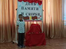 ТОТ САМЫЙ ДЛИННЫЙ В ГОДУ... ТОТ САМЫЙ ДЛИННЫЙ В ГОДУ.