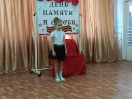 ТОТ САМЫЙ ДЛИННЫЙ В ГОДУ... ТОТ САМЫЙ ДЛИННЫЙ В ГОДУ.