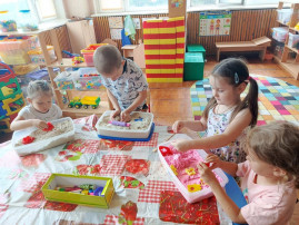 ПУТЕШЕСТВИЕ В ПЕСОЧНУЮ СТРАНУ ПУТЕШЕСТВИЕ В ПЕСОЧНУЮ СТРАНУ.