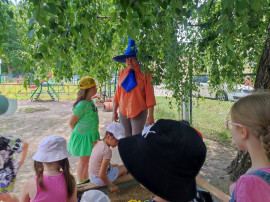 "ПЕСОЧНОЕ" РАЗВЛЕЧЕНИЕ "ПЕСОЧНОЕ" РАЗВЛЕЧЕНИЕ.