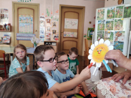 ДЕНЬ СЕМЬИ, ЛЮБВИ И ВЕРНОСТИ ДЕНЬ СЕМЬИ, ЛЮБВИ И ВЕРНОСТИ.