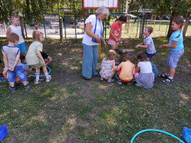 ПРАЗДНИЧНОЕ МЕРОПРИЯТИЕм ПРАЗДНИЧНОЕ МЕРОПРИЯТИЕм.