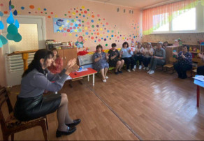 МЕТОДИЧЕСКОЕ ОБЪЕДИНЕНИЕ МЕТОДИЧЕСКОЕ ОБЪЕДИНЕНИЕ.