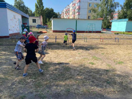 ПУТЕШЕСТВИЕ В МИР ЗАГАДОК ПУТЕШЕСТВИЕ В МИР ЗАГАДОК.