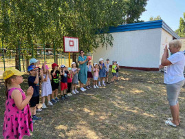 ПУТЕШЕСТВИЕ В МИР ЗАГАДОК ПУТЕШЕСТВИЕ В МИР ЗАГАДОК.