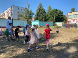 ПУТЕШЕСТВИЕ В МИР ЗАГАДОК ПУТЕШЕСТВИЕ В МИР ЗАГАДОК.
