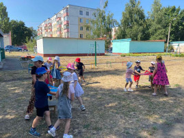 ПУТЕШЕСТВИЕ В МИР ЗАГАДОК ПУТЕШЕСТВИЕ В МИР ЗАГАДОК.