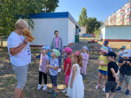 ПУТЕШЕСТВИЕ В МИР ЗАГАДОК ПУТЕШЕСТВИЕ В МИР ЗАГАДОК.