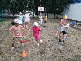 ДЕНЬ ДРУЖБЫ ДЕНЬ ДРУЖБЫ.
