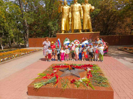 ЭКСКУРСИЯ В МУЗЕЙ ЭКСКУРСИЯ В МУЗЕЙ.