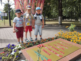 ЭКСКУРСИЯ В МУЗЕЙ ЭКСКУРСИЯ В МУЗЕЙ.