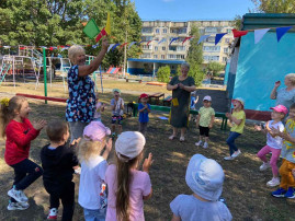 ПРАЗДНИЧНЫЕ МЕРОПРИЯТИЯ ПРАЗДНИЧНЫЕ МЕРОПРИЯТИЯ.