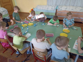 ДЕНЬ БРАТЬЕВ И СЕСТЁР ДЕНЬ БРАТЬЕВ И СЕСТЁР.