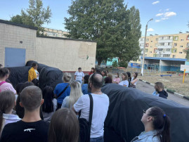 РОДИТЕЛЬСКИЕ СОБРАНИЯ РОДИТЕЛЬСКИЕ СОБРАНИЯ.