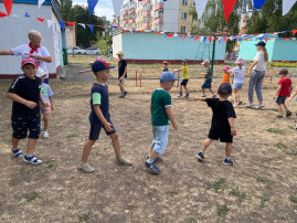 А ЧТО ТАКОЕ ФЛАГ? А ЧТО ТАКОЕ ФЛАГ?.