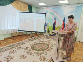 ММО ВОСПИТАТЕЛЕЙ СТАРШЕГО ДОШКОЛЬНОГО ВОЗРАСТА ММО ВОСПИТАТЕЛЕЙ СТАРШЕГО ДОШКОЛЬНОГО ВОЗРАСТА.