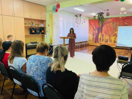 ММО СТАРШИХ ВОСПИТАТЕЛЕЙ ММО СТАРШИХ ВОСПИТАТЕЛЕЙ .