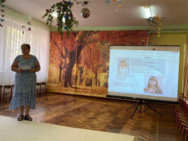 ММО СТАРШИХ ВОСПИТАТЕЛЕЙ ММО СТАРШИХ ВОСПИТАТЕЛЕЙ .