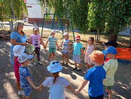 УРОЖАЙНАЯ НЕДЕЛЯ УРОЖАЙНАЯ НЕДЕЛЯ.