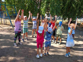УРОЖАЙНАЯ НЕДЕЛЯ УРОЖАЙНАЯ НЕДЕЛЯ.