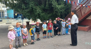 ДЕНЬ ЗНАНИЙ ДЕНЬ ЗНАНИЙ.